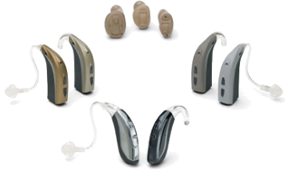 Dla wszystkich Dla wszystkich