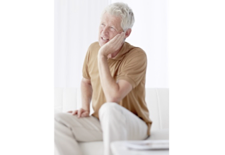 Szumy uszne Szumy uszne