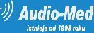 Audio-Med