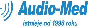 Audio-Med